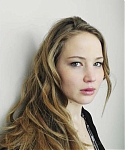 jenniferlawrencecom007.jpg