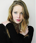 jenniferlawrencecom008.jpg