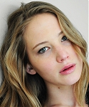 jenniferlawrencecom009.jpg