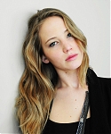 jenniferlawrencecom011.jpg
