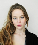 jenniferlawrencecom012.jpg