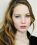 jenniferlawrencecom013.jpg
