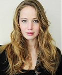 jenniferlawrencecom014.jpg