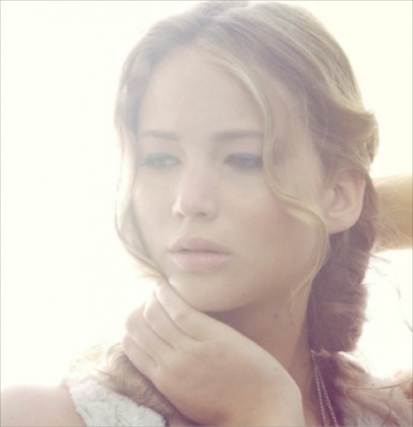 jenniferlawrencecom002.jpg