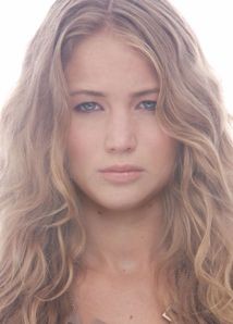 jenniferlawrencecom005.jpg