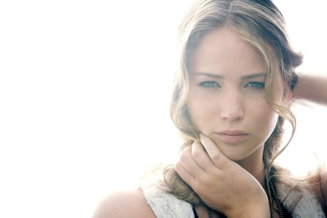 jenniferlawrencecom006.jpg