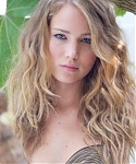 jenniferlawrencecom001.jpg