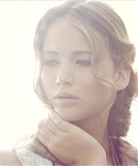 jenniferlawrencecom002.jpg