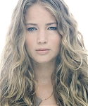 jenniferlawrencecom004.jpg