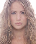 jenniferlawrencecom005.jpg