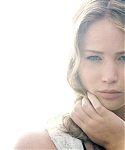 jenniferlawrencecom006.jpg