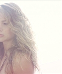 jenniferlawrencecom007.jpg