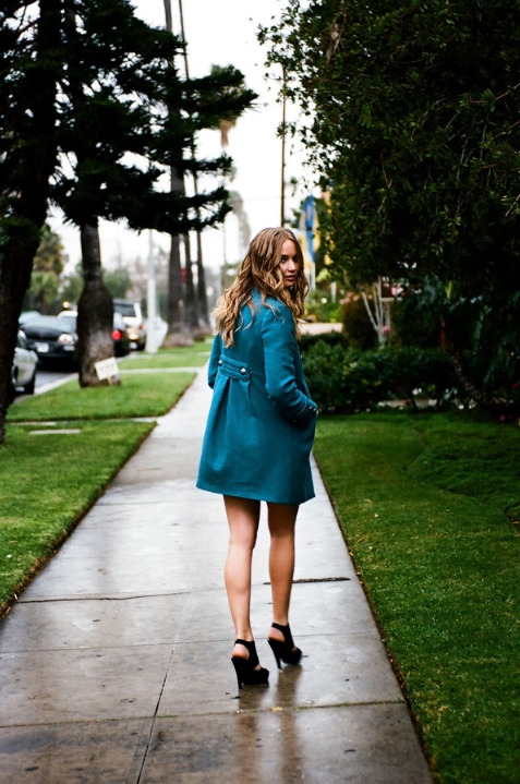 jenniferlawrencecom009.jpg