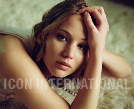 jenniferlawrencecom012.jpg