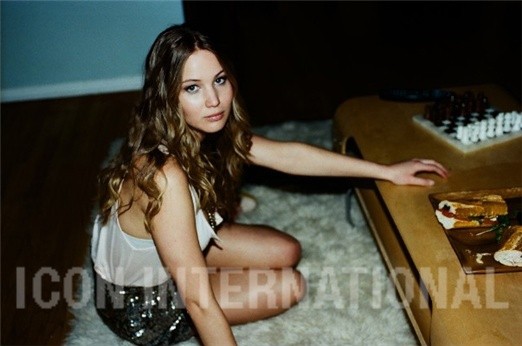jenniferlawrencecom024.jpg