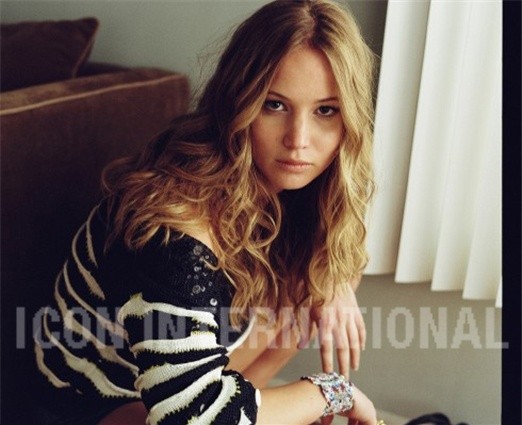 jenniferlawrencecom026.jpg