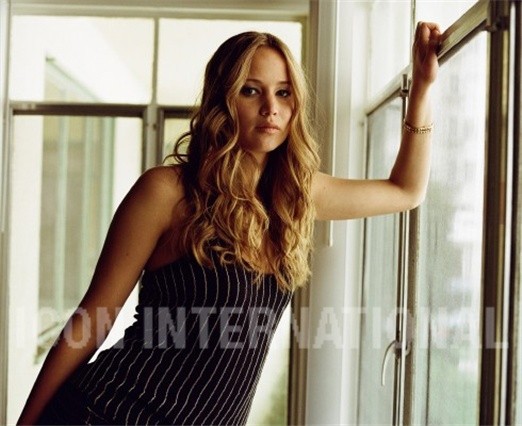 jenniferlawrencecom031.jpg