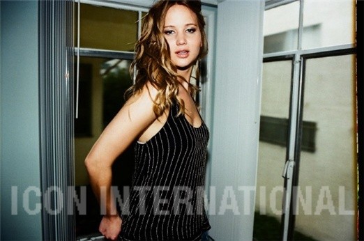jenniferlawrencecom036.jpg