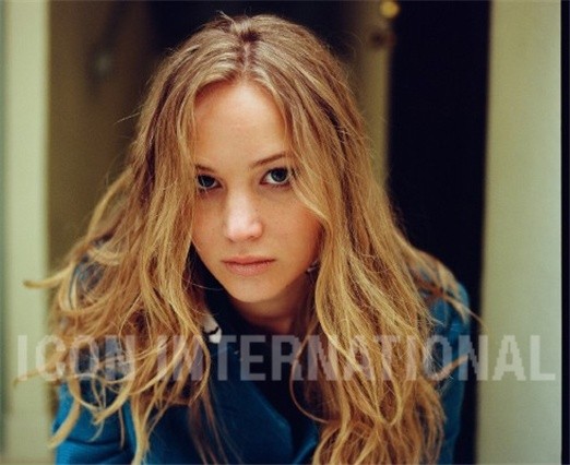 jenniferlawrencecom038.jpg