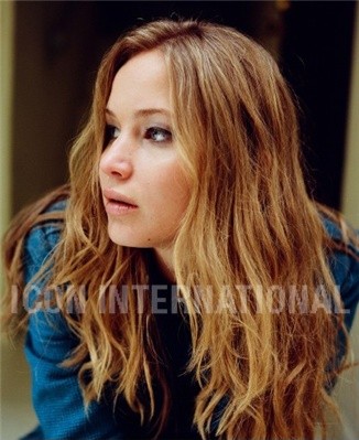 jenniferlawrencecom039.jpg