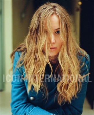 jenniferlawrencecom040.jpg