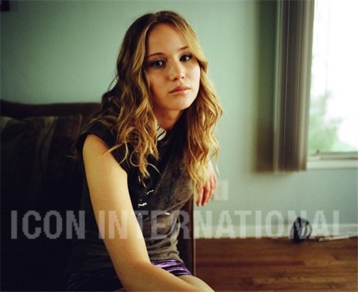 jenniferlawrencecom041.jpg
