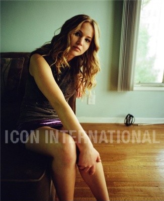 jenniferlawrencecom042.jpg
