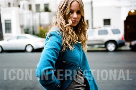 jenniferlawrencecom043.jpg