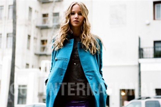 jenniferlawrencecom045.jpg