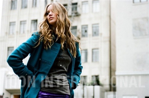 jenniferlawrencecom046.jpg