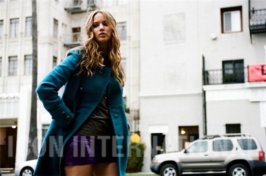 jenniferlawrencecom047.jpg