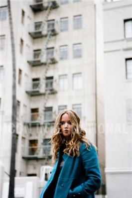 jenniferlawrencecom048.jpg