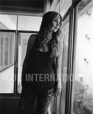 jenniferlawrencecom058.jpg