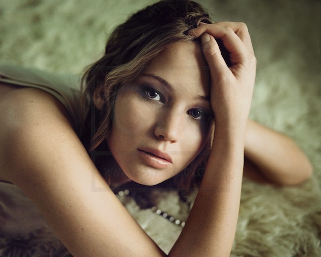 jenniferlawrencecom063.jpg