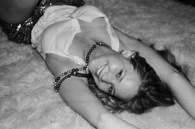 jenniferlawrencecom072.jpg