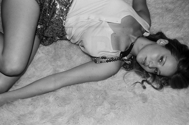 jenniferlawrencecom076.jpg