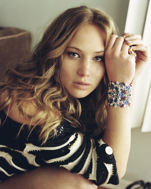 jenniferlawrencecom078.jpg