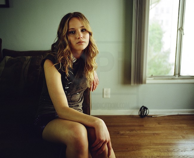 jenniferlawrencecom085.jpg