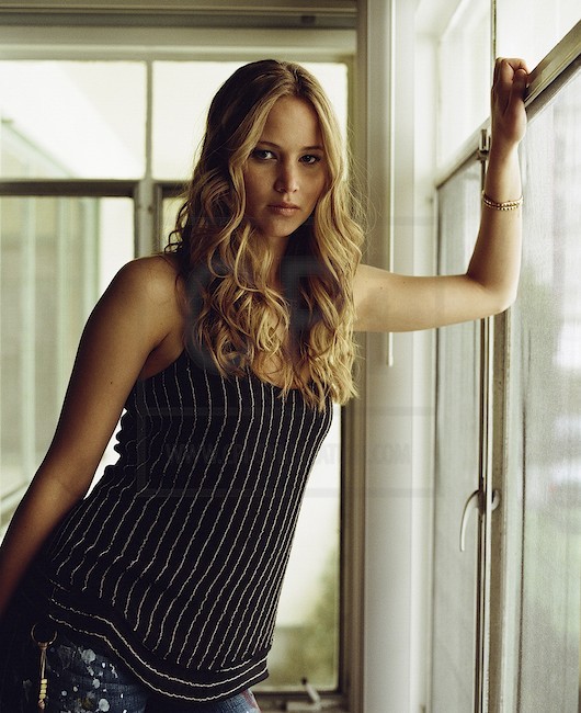 jenniferlawrencecom087.jpg