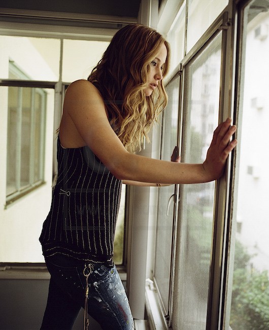 jenniferlawrencecom088.jpg