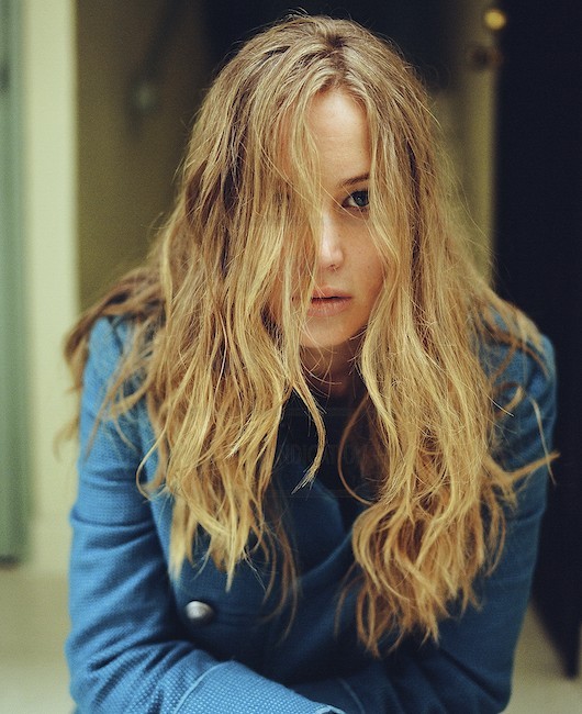 jenniferlawrencecom096.jpg