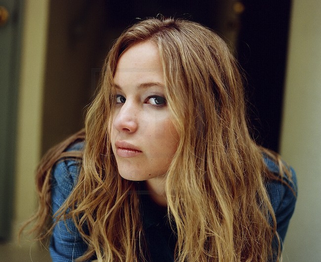 jenniferlawrencecom097.jpg