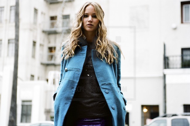 jenniferlawrencecom100.jpg