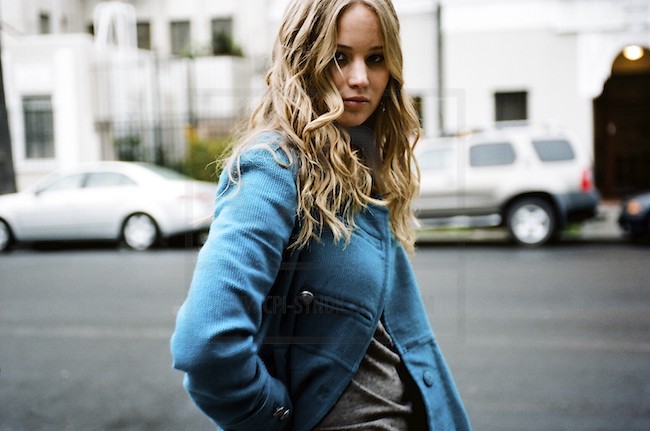 jenniferlawrencecom102.jpg