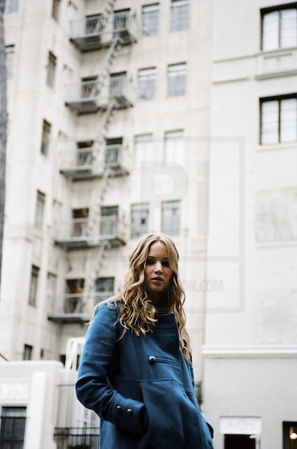 jenniferlawrencecom103.jpg