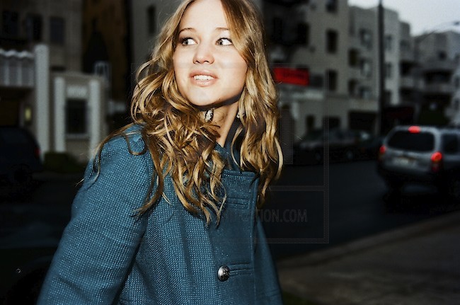 jenniferlawrencecom104.jpg