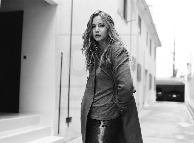 jenniferlawrencecom107.jpg