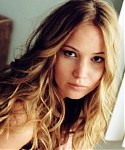Filename=jenniferlawrencecom001.jpg
Filesize=113KiB
Dimensions=640x926
Date added=Apr 05, 2014 jenniferlawrencecom001.jpg
