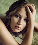 Filename=jenniferlawrencecom003.jpg
Filesize=662KiB
Dimensions=1119x900
Date added=Apr 05, 2014 jenniferlawrencecom003.jpg