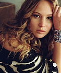 jenniferlawrencecom010.jpg